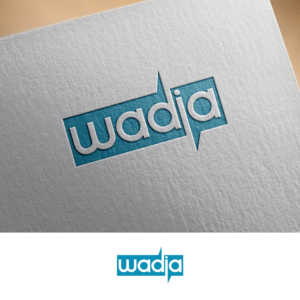 Logo Design by DesignDUO for this project | Design: #20626584