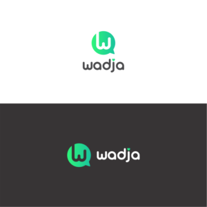 Logo Design by MKR for this project | Design: #20626444