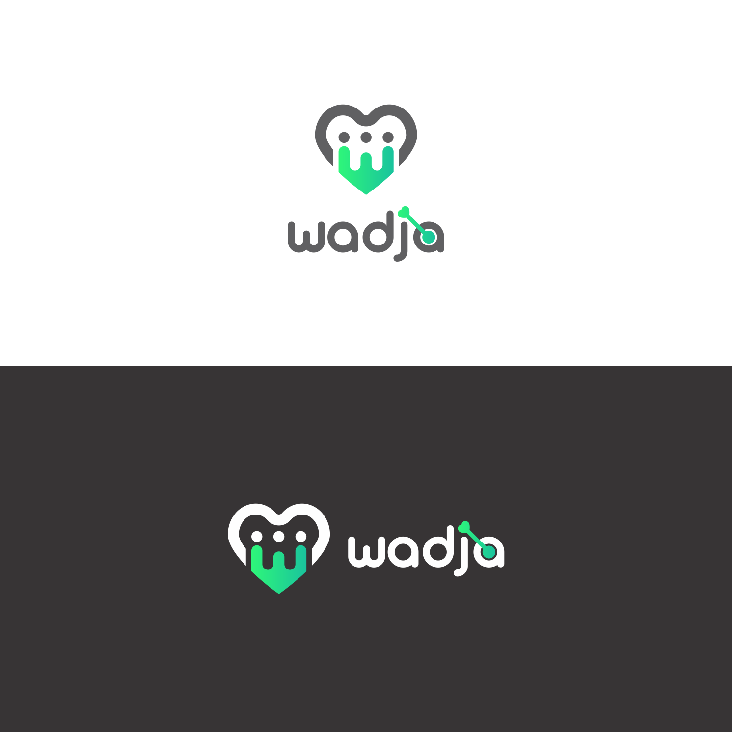 Diseño de Logo por MKR para este proyecto | Diseño #20626445