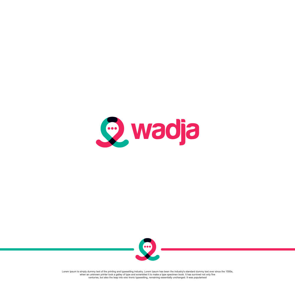 Logo Design by sushsharma99 for this project | Design #20631732