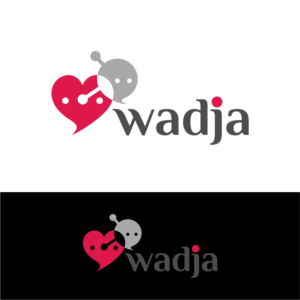 Logo Design by DesignLima for this project | Design: #20625801