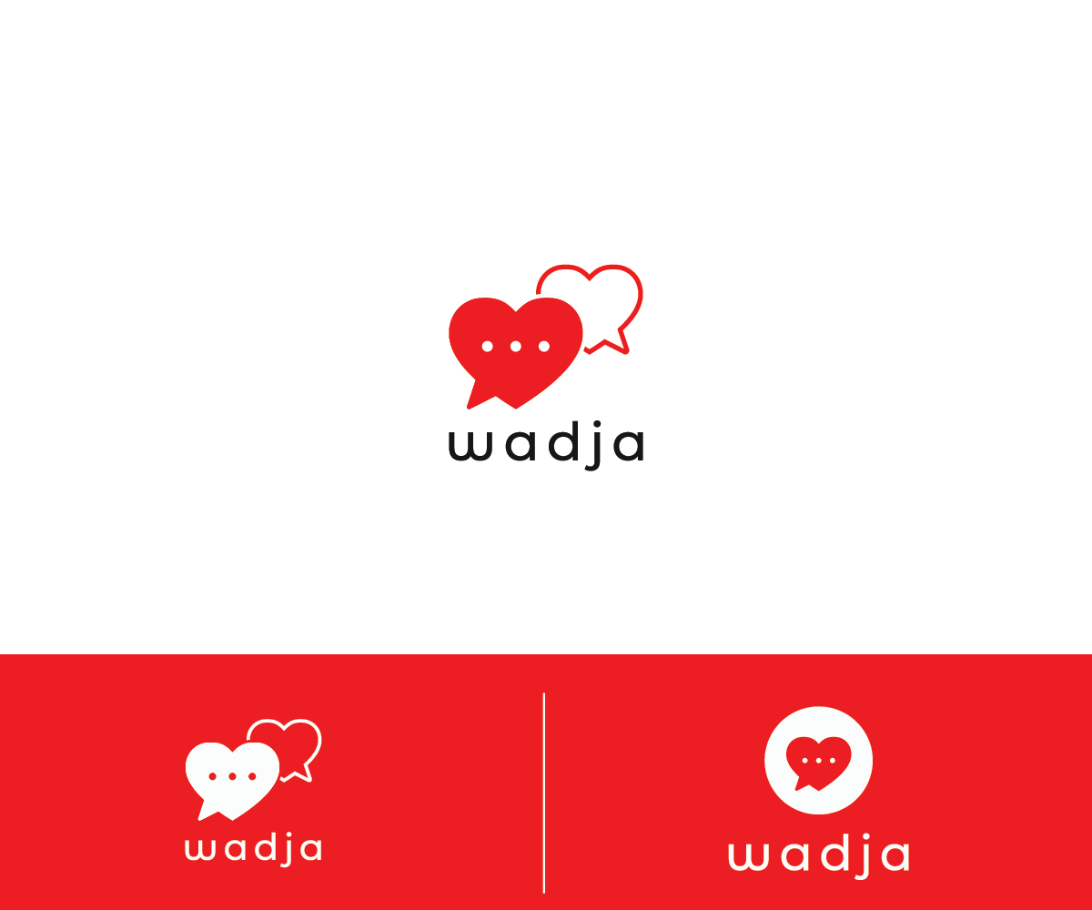 Logo Design by royanmj04 for this project | Design #20629632