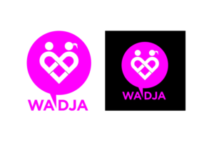 Logo Design by Ronggolawe Ucul