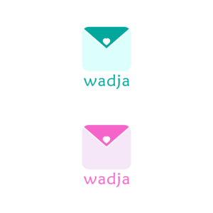 Logo Design by Modern_designer