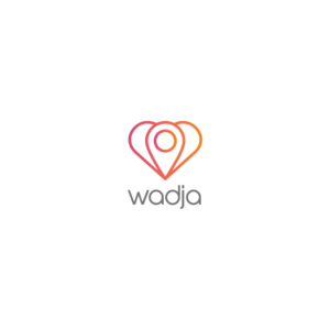 Logo Design by ValMoran for this project | Design: #20625462