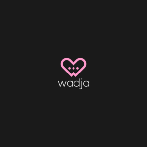 Logo Design by badb