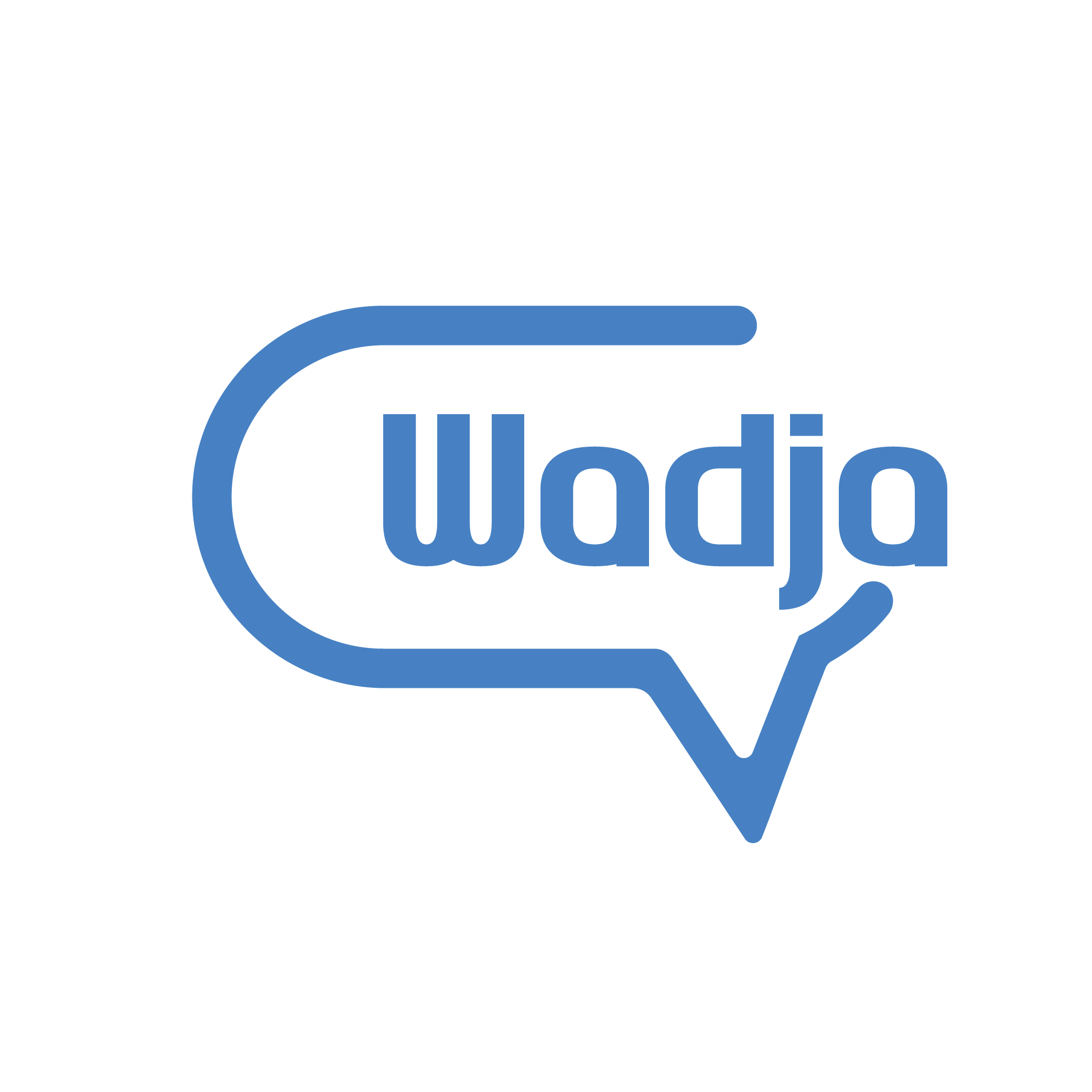 Logo Design by Kunto91 for this project | Design #20626785