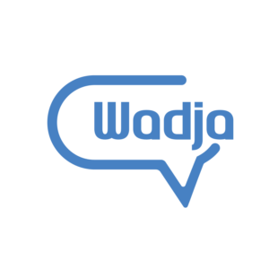 Logo Design by Kunto91 for this project | Design: #20626785