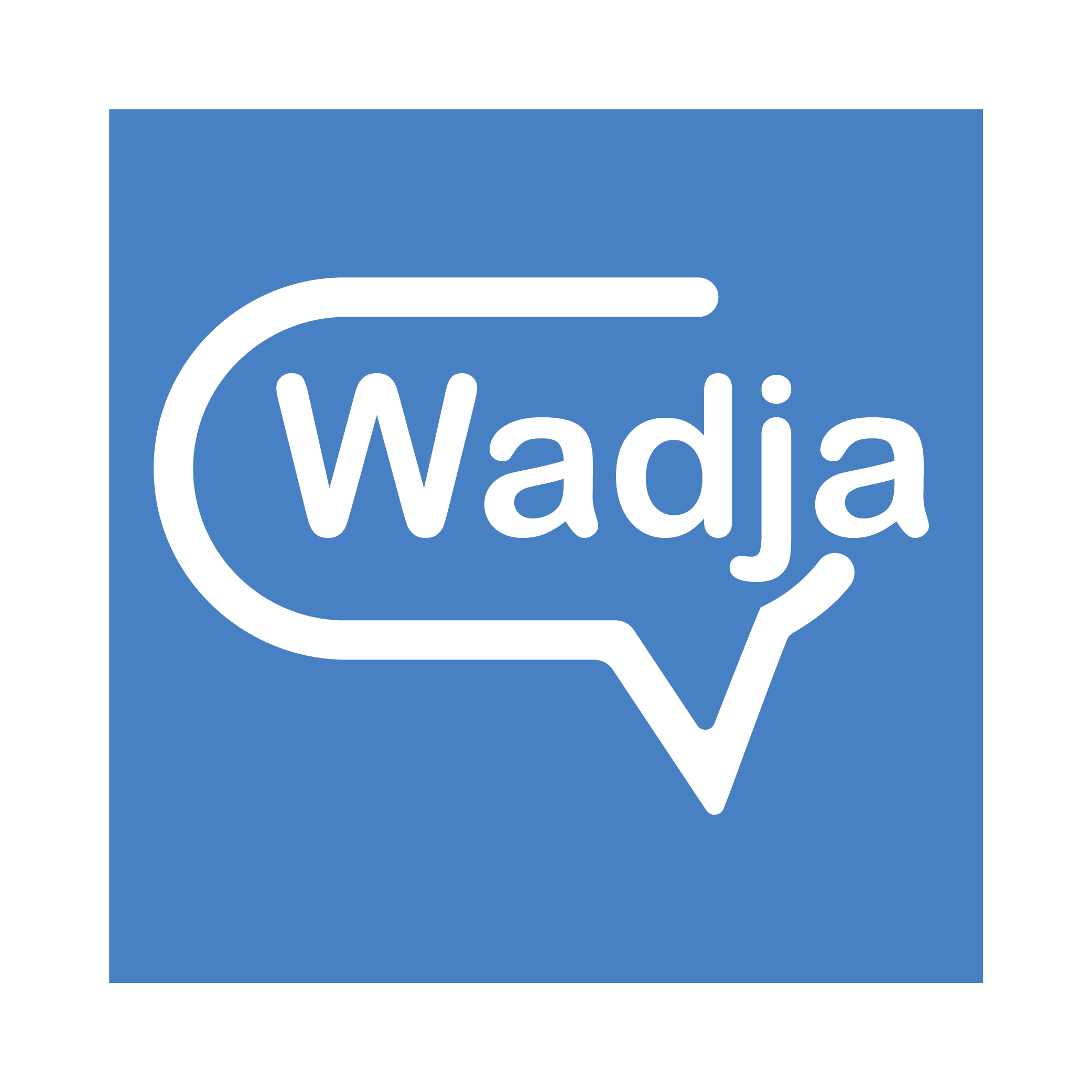 Logo Design by Kunto91 for this project | Design #20626787