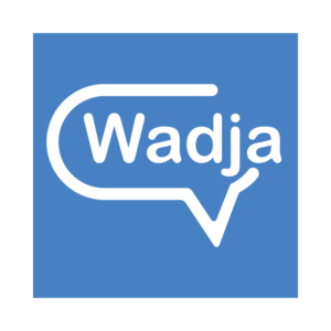 Logo Design by Kunto91 for this project | Design: #20626787