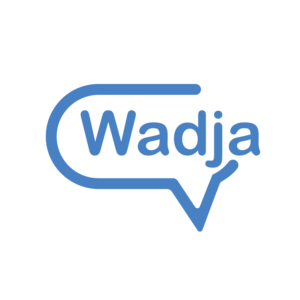 Logo Design by Kunto91