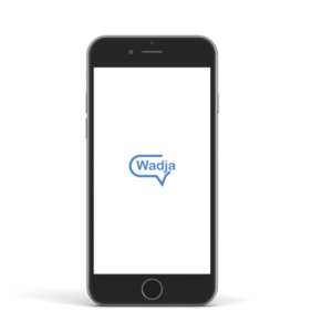 Logo Design by Kunto91 for this project | Design: #20626789