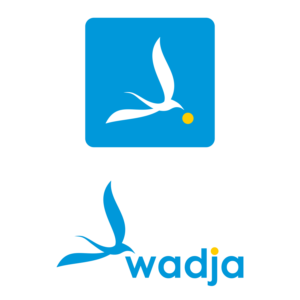 Logo Design by javamedia for this project | Design: #20659684