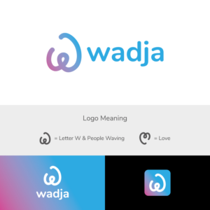 Logo Design by rasapanda