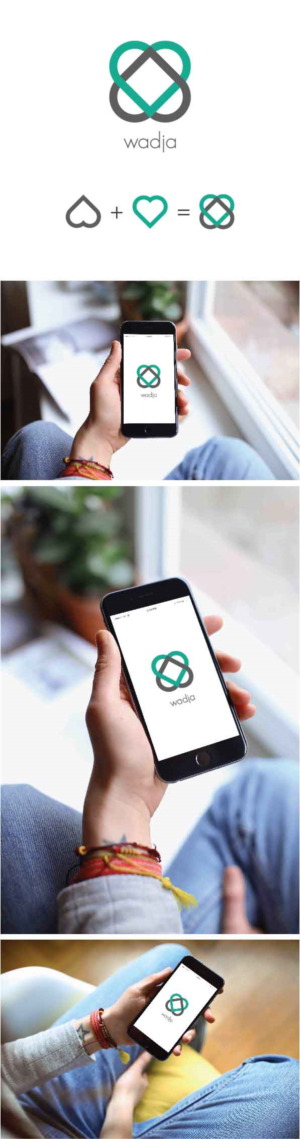 Logo Design by amish7077