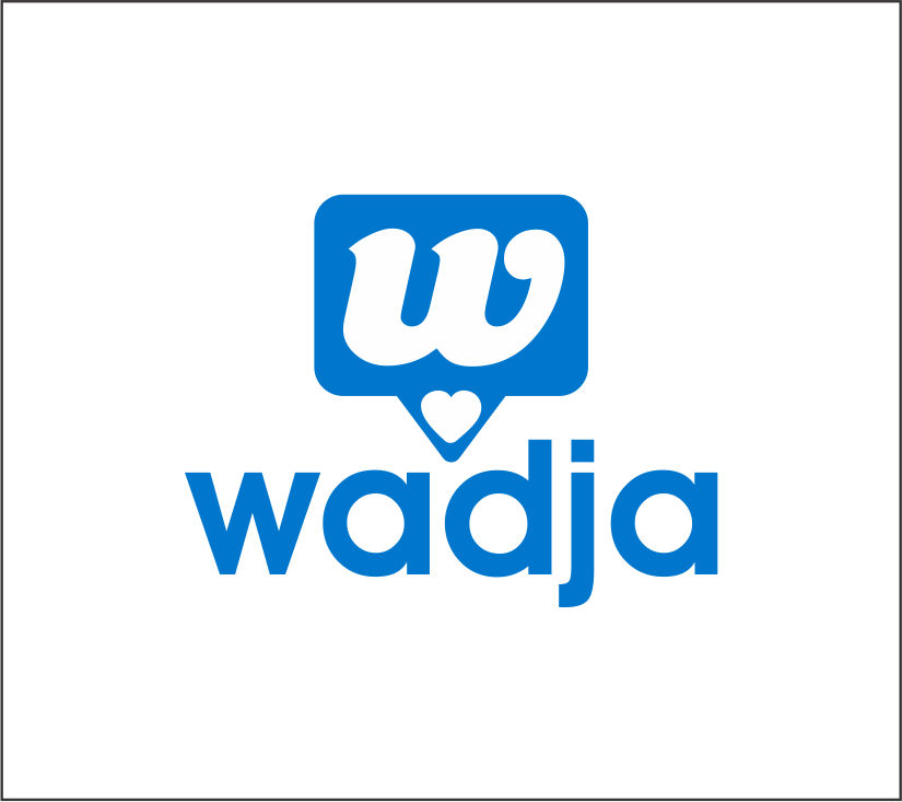 Logo Design by M sajid tahir 2 for this project | Design #20635418
