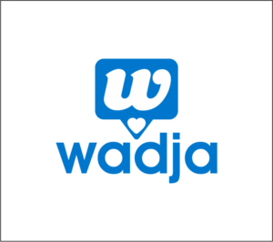 Logo Design by M sajid tahir 2