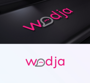 Logo Design by design_ghost 2 for this project | Design: #20629973