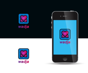 Logo Design by RYANCONDAT for this project | Design: #20631776