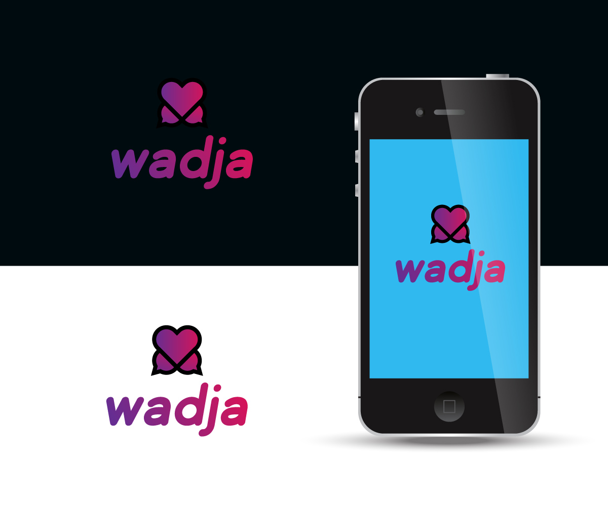 Logo Design by RYANCONDAT for this project | Design #20631859