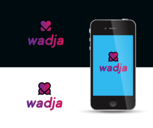 Logo Design by RYANCONDAT for this project | Design: #20631859