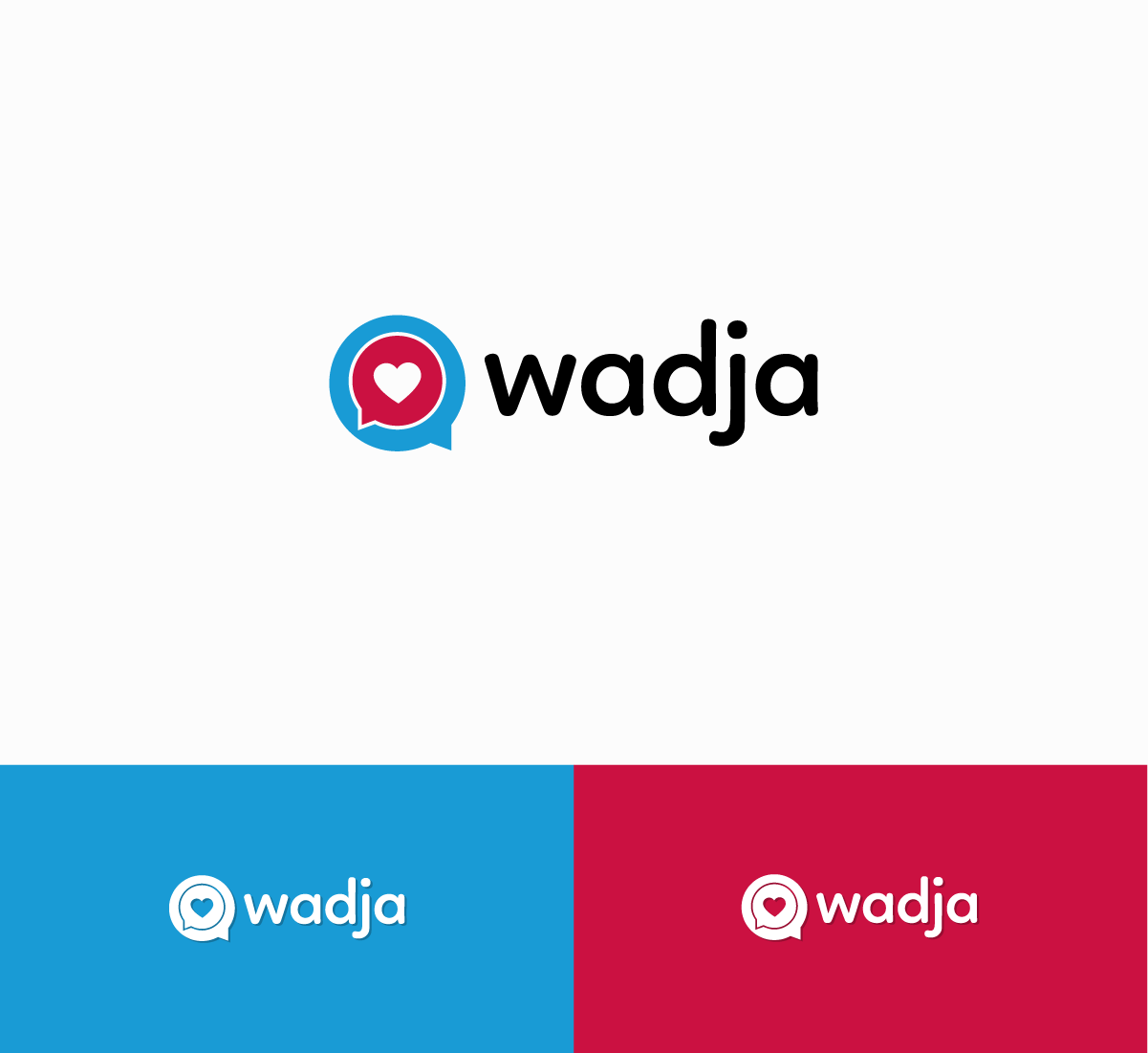 Logo Design by Top1Design for this project | Design #20656258