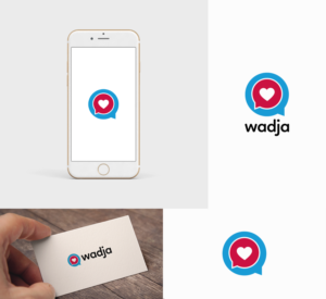 Logo Design by Top1Design for this project | Design: #20656268