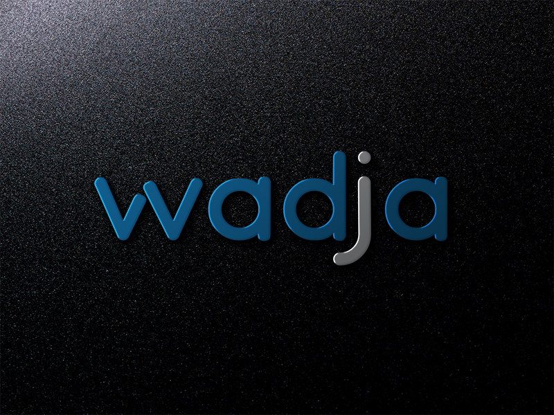 Logo-Design von LKSUS für dieses Projekt | Design #20633464