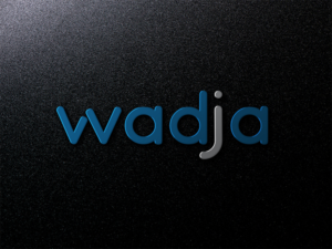 Logo Design by LKSUS for this project | Design: #20633464