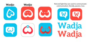 Logo Design by Carlos Castro
