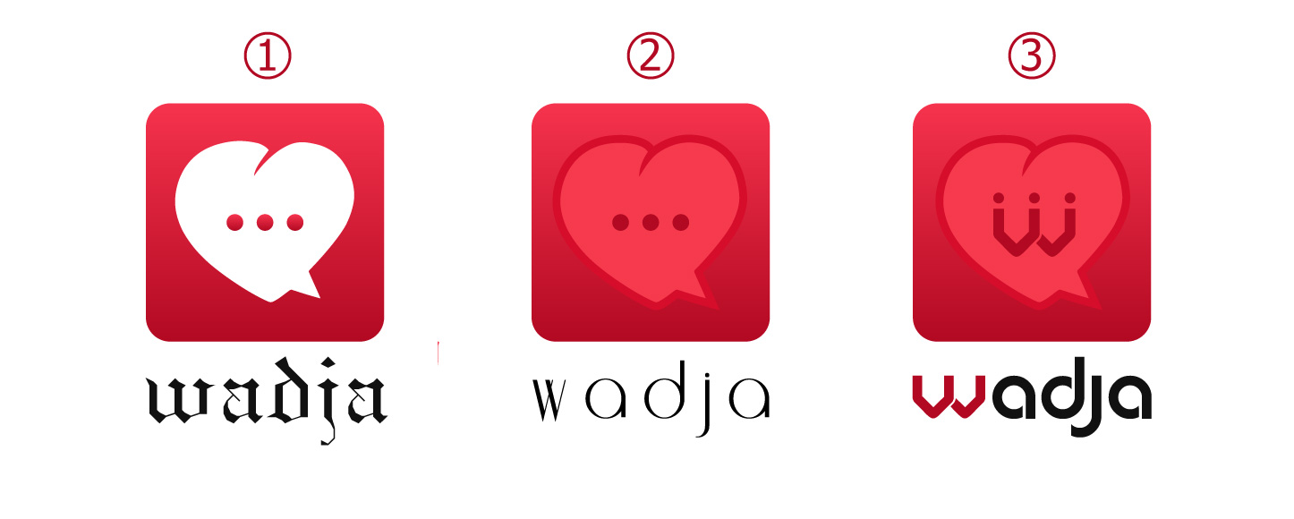 Logo Design by UNoyal for this project | Design #20626353