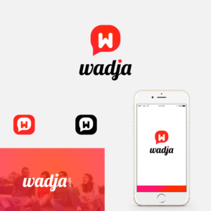 Logo Design by caeza