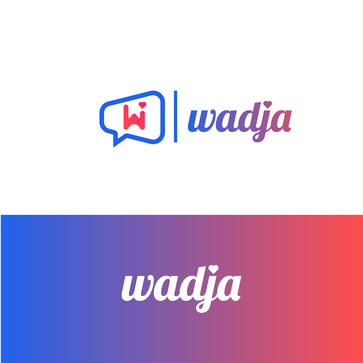 Diseño de Logo por caeza para este proyecto | Diseño #20654615