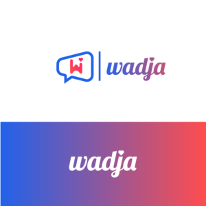 Logo Design by caeza for this project | Design: #20654615