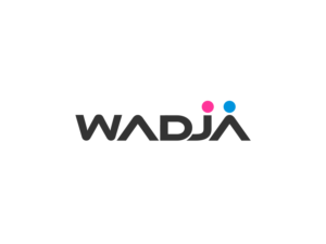 Logo Design by R16 for this project | Design: #20655705