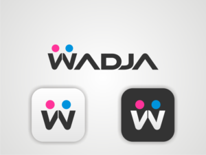 Logo Design by R16 for this project | Design: #20658800