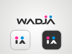 Logo Design by R16 for this project | Design: #20658801