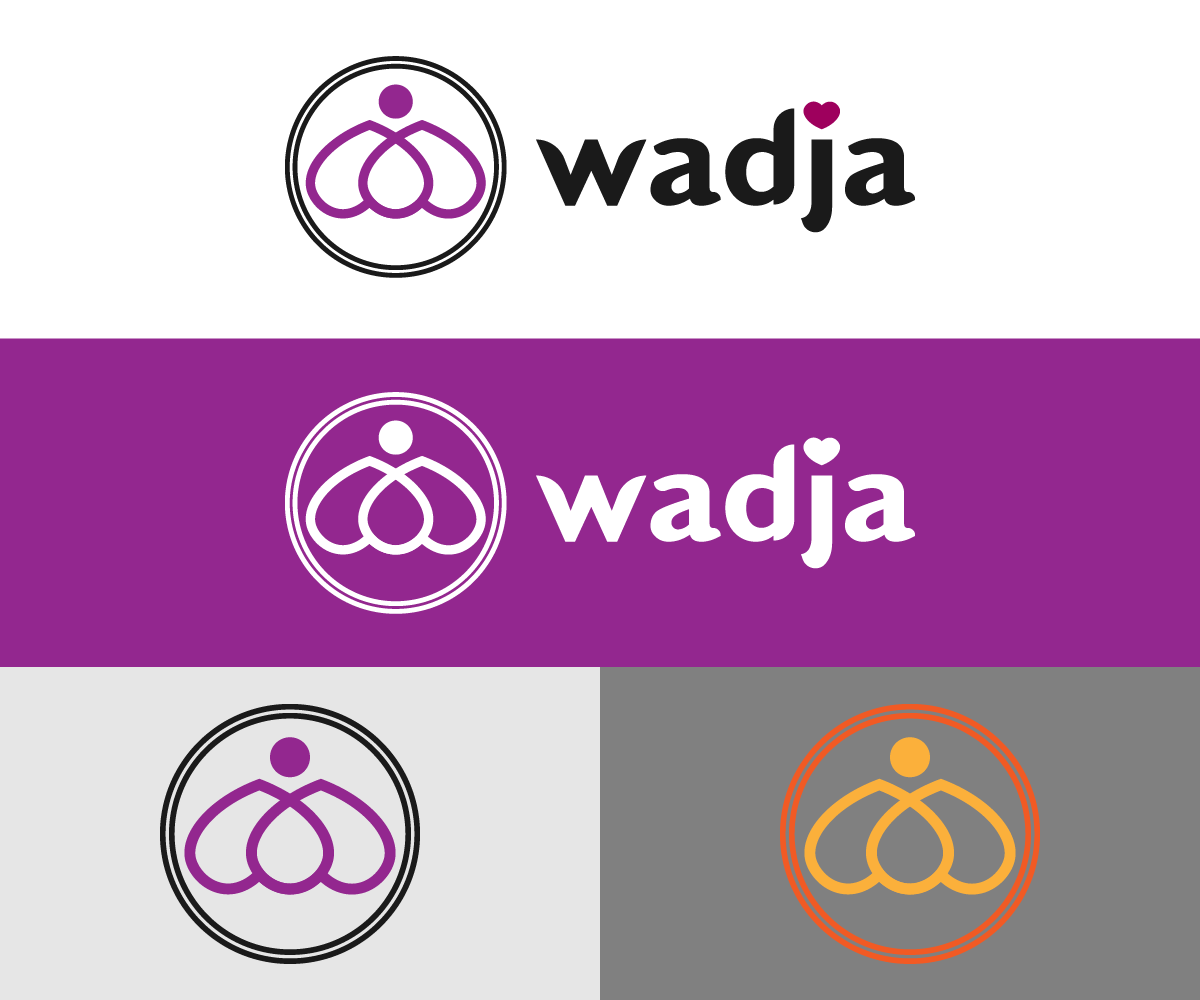 Logo Design by Nosvorious13 Design for this project | Design #20656730