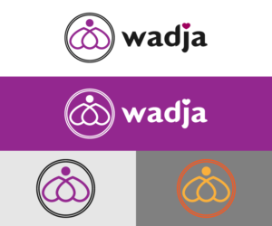 Logo Design by Nosvorious13 Design for this project | Design: #20656730