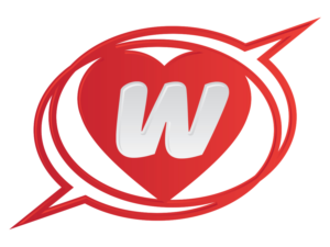 Design de Logo par Cody Rostron pour ce projet | Design #20623620