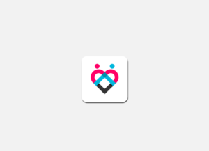 Logo Design by mera design crowd