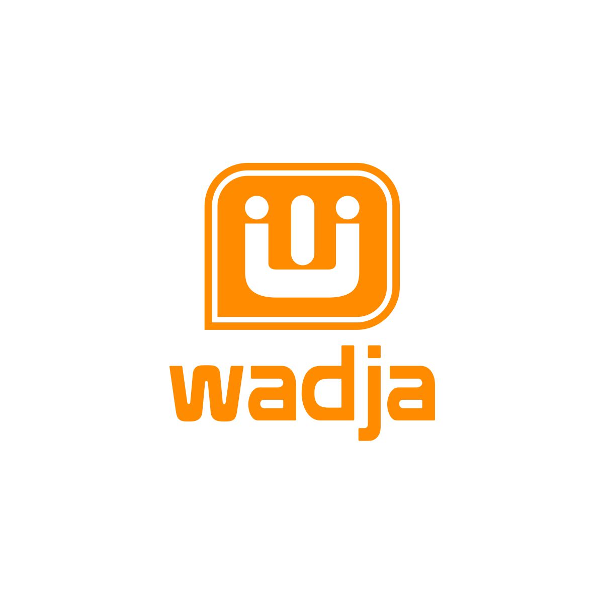 Diseño de Logo por basain 2 para este proyecto | Diseño #20655374