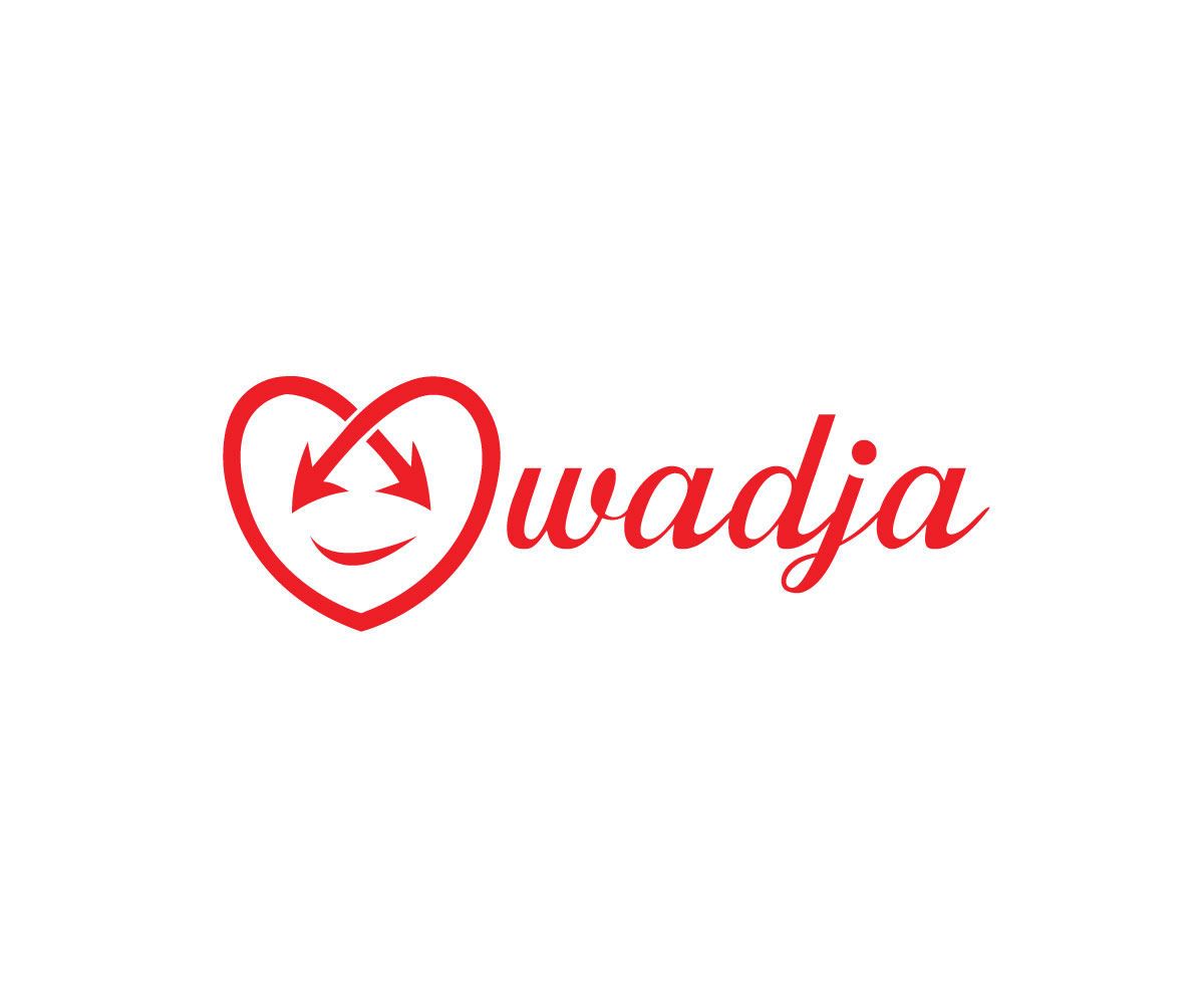 Logo Design by Moon Light for this project | Design: #20714531