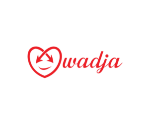 Logo Design by Moon Light