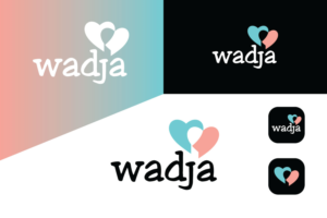 Logo Design by Iris 3