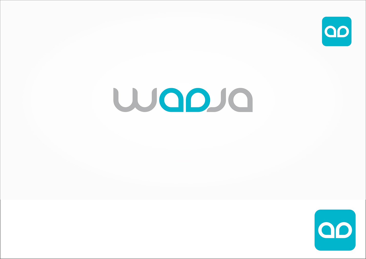 Logo Design by Bang Bang for this project | Design #20625635