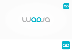 Logo Design by Bang Bang for this project | Design: #20625635