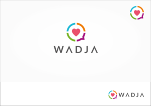Logo Design by Bang Bang for this project | Design: #20625636