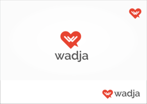 Logo Design by Bang Bang for this project | Design: #20625637