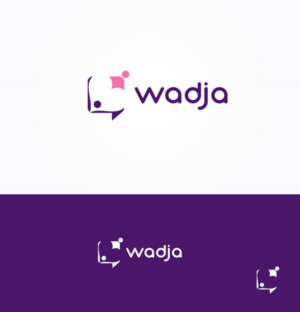 Design de Logo par graphicevolution pour ce projet | Design #20639402